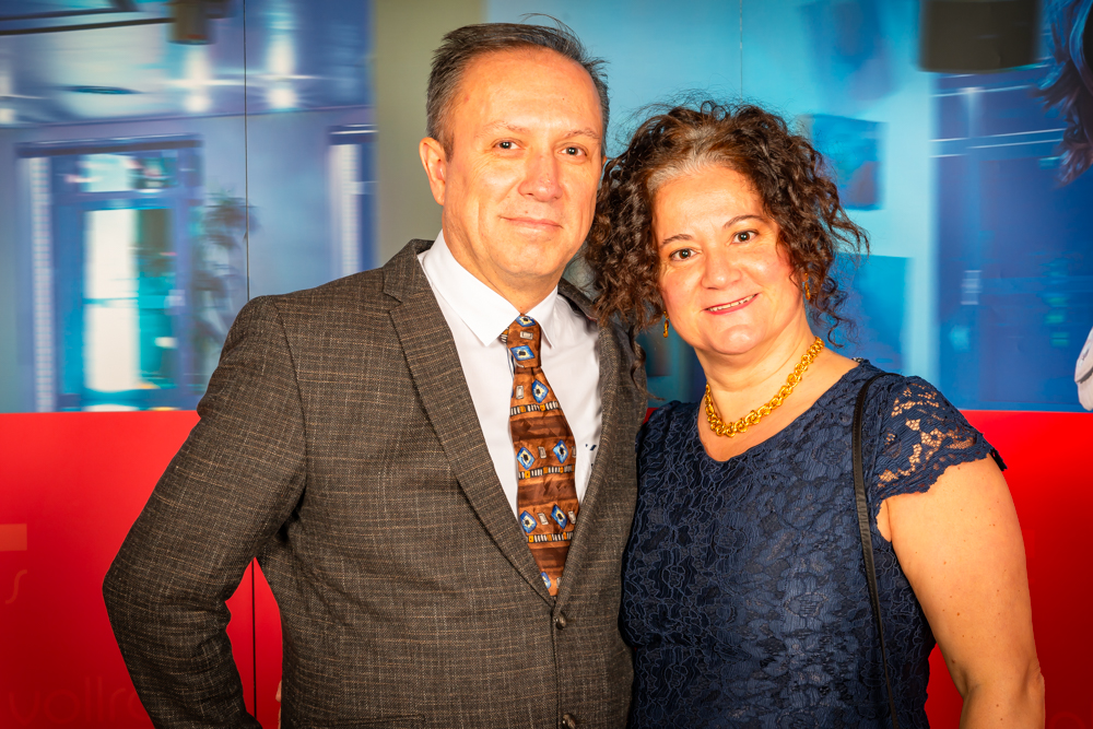 2025 01 11 Jahreseröffnungsparty 3077